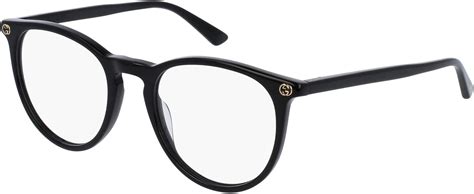 gucci brillengestelle|who manufactures gucci glasses.